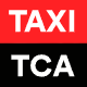 TCA Taxi